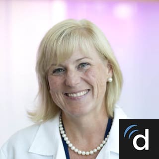 Karen Tiedeken, Women's Health Nurse Practitioner, Allentown, PA