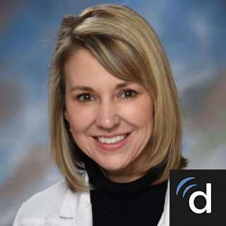 Jennifer (Combs) Newton, Acute Care Nurse Practitioner, Cumming, GA