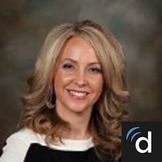 Amy (Kramper) Zippay, MD, Physical Medicine/Rehab, St. Louis, MO