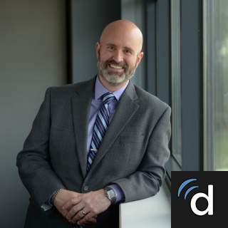 Timothy Tausch, MD, Urology, Mansfield, OH