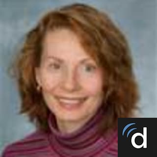 Kristy Ingebo, MD