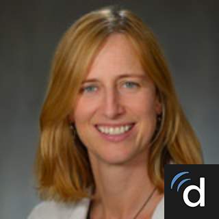 Carol O'Donoghue, Certified Nurse Midwife, Haverford, PA