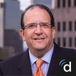 Scot Glasberg, MD, Plastic Surgery, New York, NY