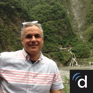 Jeffrey Engel, MD, Infectious Disease, Atlanta, GA