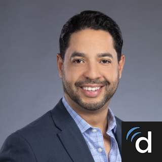 Ramon Jimenez Genao, MD, Internal Medicine, Orlando, FL