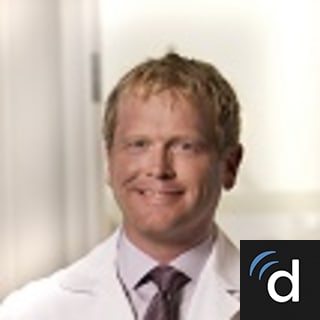 Tyler Marks, MD, Orthopaedic Surgery, Tupelo, MS