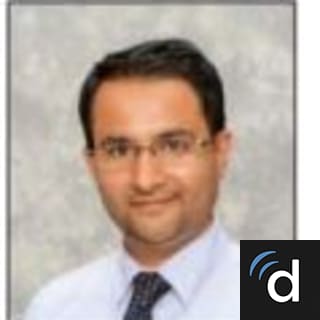 Hamid Syed, MD, Internal Medicine, Fremont, CA