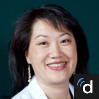 Anne Wang, MD