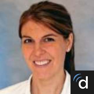 Amanda Powers, MD, General Surgery, New York, NY