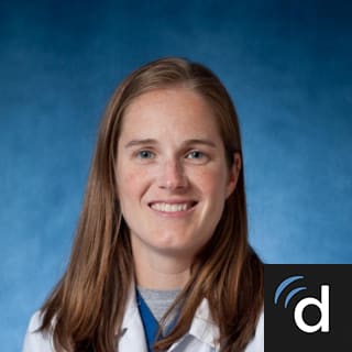 Elizabeth Tucker, MD, Pediatrics, Baltimore, MD