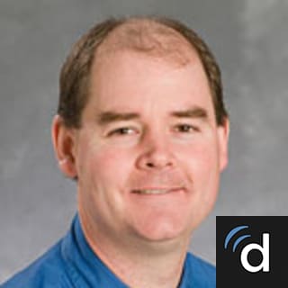 Dr. Bryce A. Pierson, MD | Edina, MN | Internist | US News Doctors