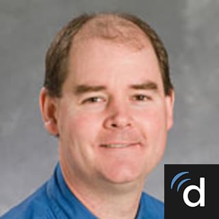 Bryce Pierson, MD