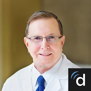 Jerry Goodman, MD