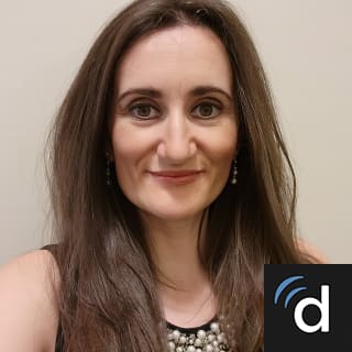 Anna Kravtsov, DO, Psychiatry, Wayne, NJ