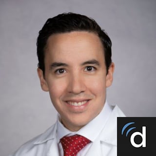 David Santiago-Dieppa, MD