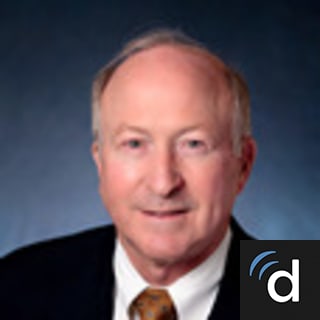 Donald Davis, MD