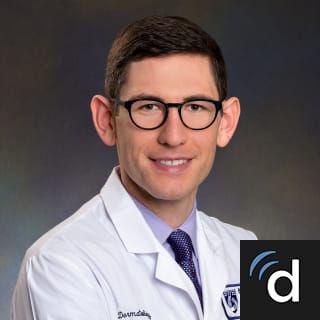 Ari Goldminz, MD