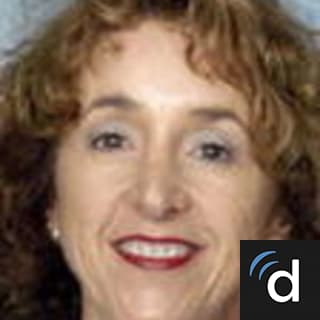 Marilyn Righetti, MD
