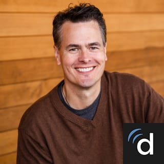 Thad Barkdull, MD, Family Medicine, Pleasant Grove, UT