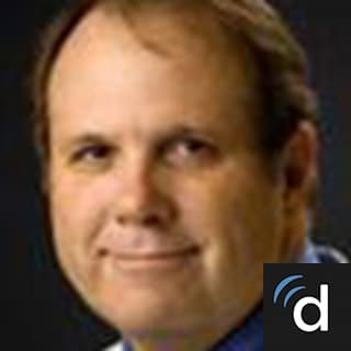 Mark Coker, MD