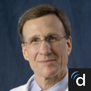 Mark Mandabach, MD, Anesthesiology, Birmingham, AL