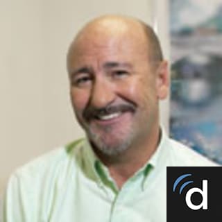 Jeffrey Faron, MD