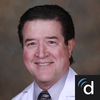 Terry Sullivan, MD