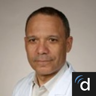 Howard Chase, MD