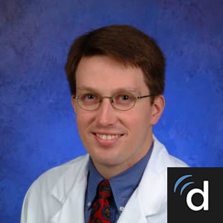 Eric Popjes, MD