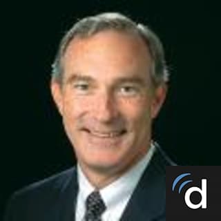 John Nash, MD, Orthopaedic Surgery, Chattanooga, TN