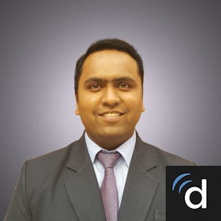 Aditya Joshi, MD, Cardiology, Rochester, NY