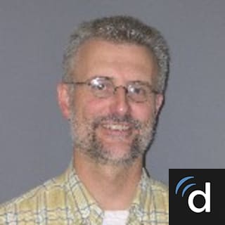 Robin Serrahn, MD