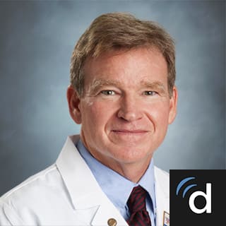 Gaddy Lassiter, MD