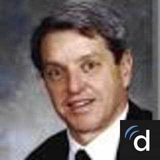 Barry Maltzman, MD