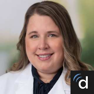 Jenalee Coster, MD, Thoracic Surgery, Richmond, VA