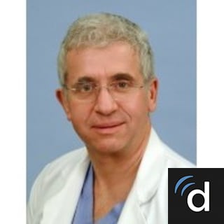 Joseph Benotti, MD, Cardiology, Worcester, MA