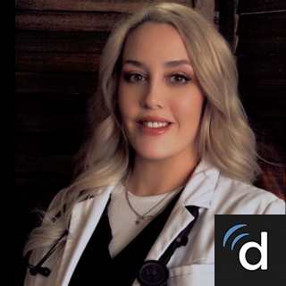 Jessica Barrera, Family Nurse Practitioner, Hobbs, NM