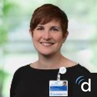 Chelle Jeffery, Family Medicine, Greensboro, NC