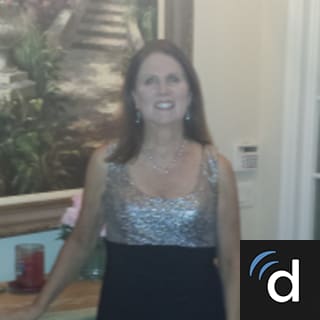 Julie Price, MD