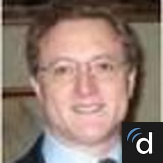 Alan Moskowitz, MD