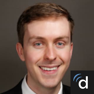 Neal Nolan, MD