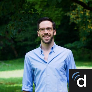 Ryan Commins, MD