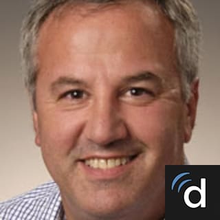 Michael Plager, MD