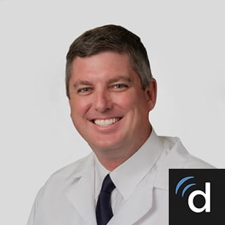 Willis Roberts Jr., MD