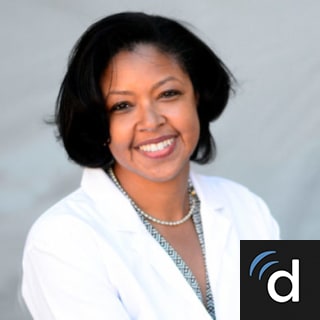Michelle Collier, MD