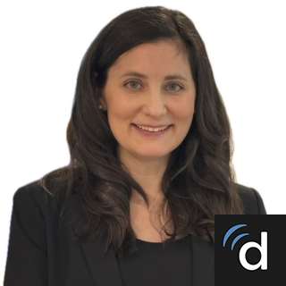 Dr. Emily M. Herzberg, MD | Boston, MA | Neonatologist | US News Doctors