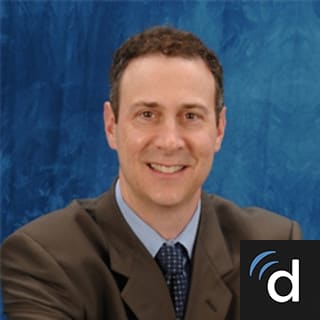 Carl Sylvester, MD