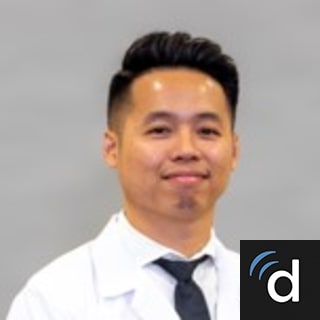 Trung Nguyen, DO, Internal Medicine, Kingwood, TX