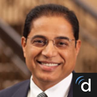 Dipak Shah, MD
