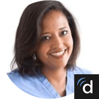 Elise Carman, MD